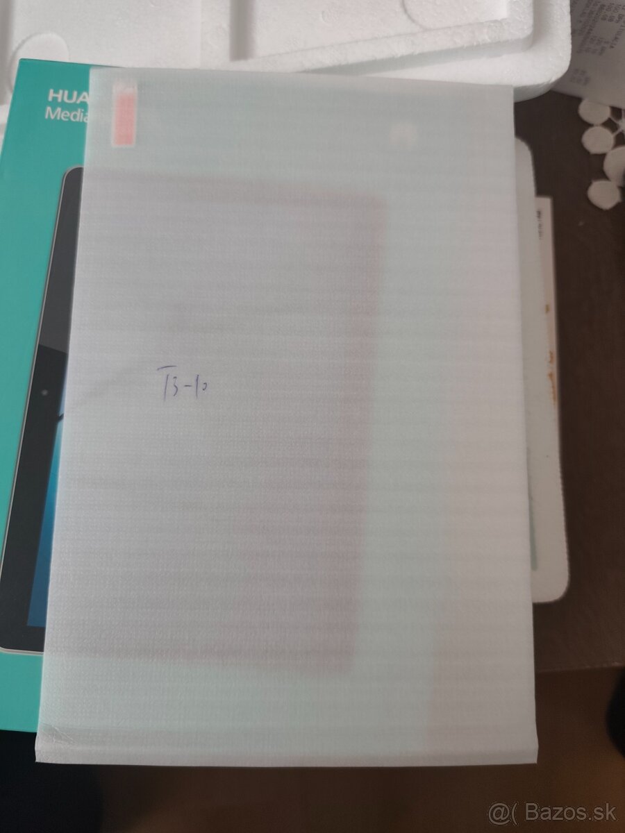 Huawei Mediapad T3 10 - 15