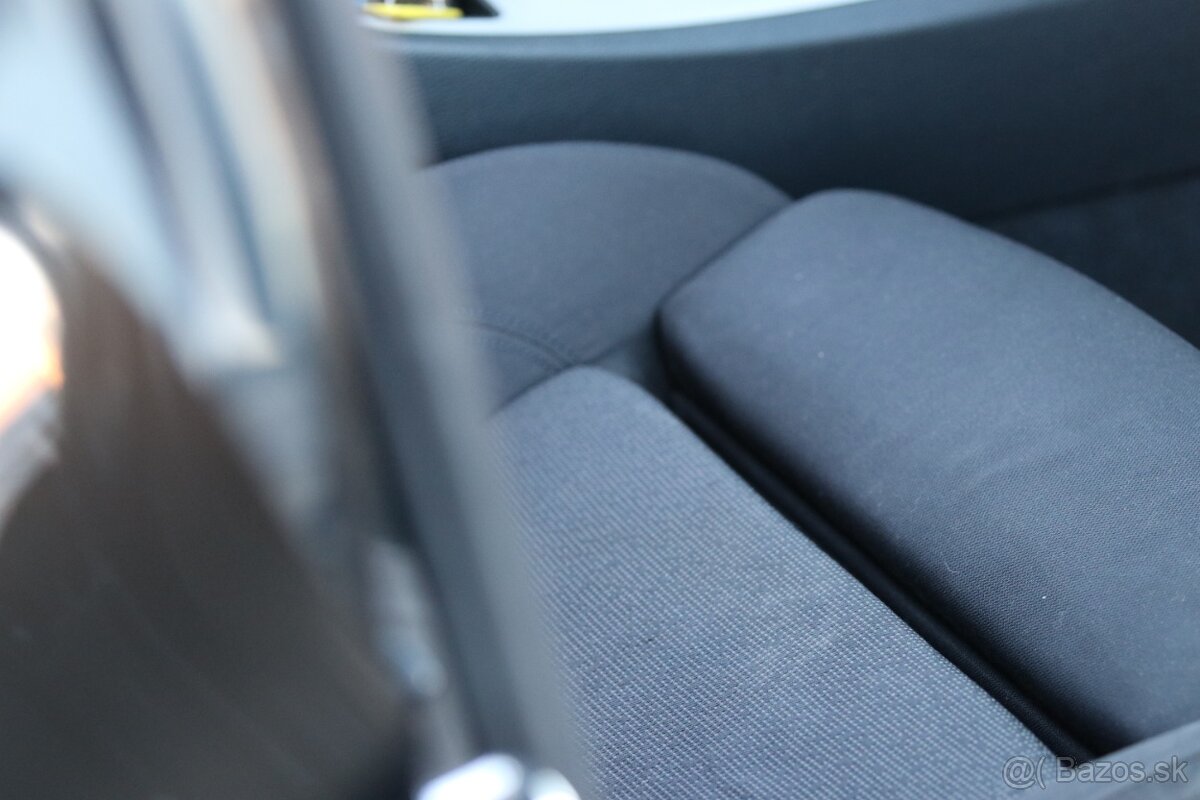 BMW E90 330xd 170kw - 15