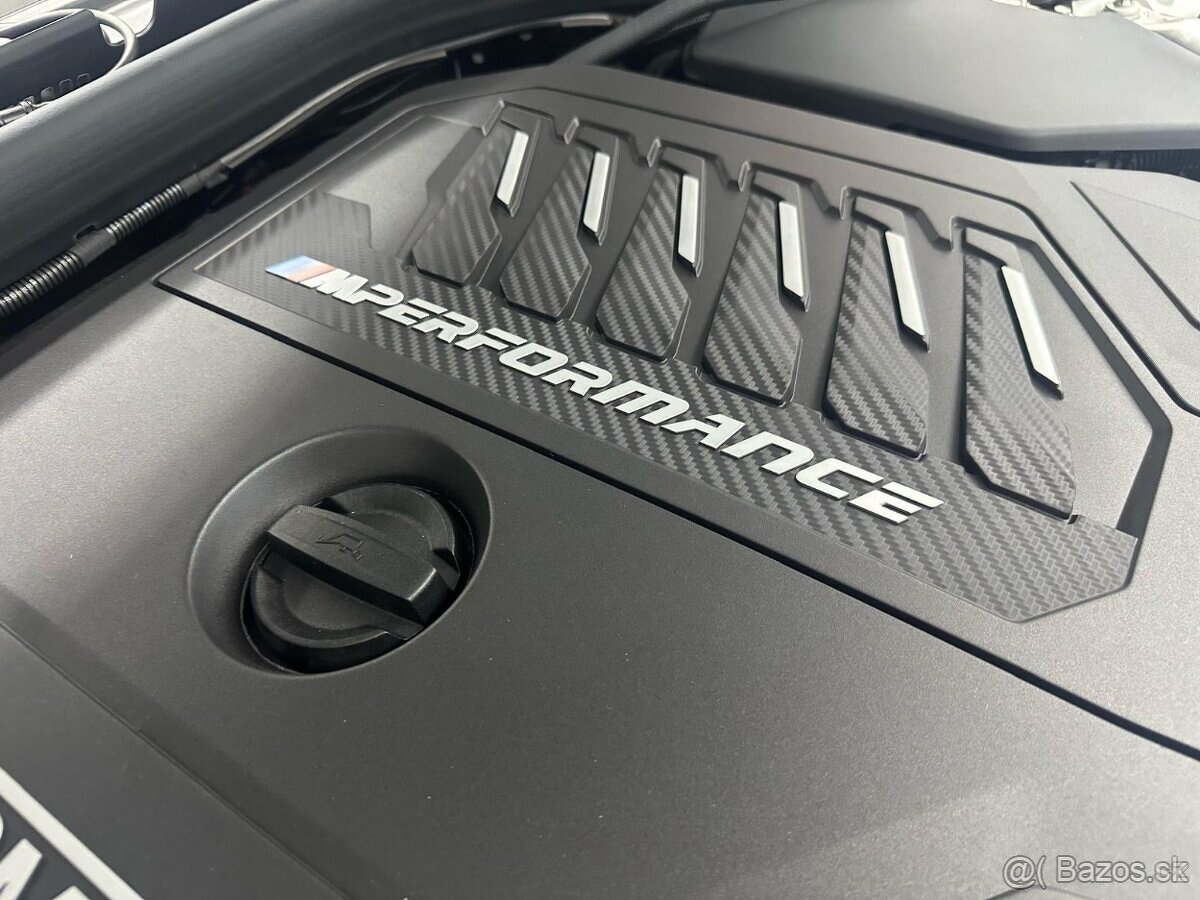 Bmw M440i Xdrive grand coupe - 15