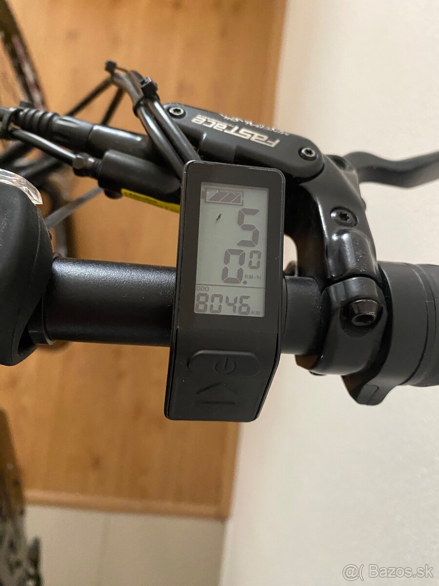 Eleek Lite pro 2023 - 15