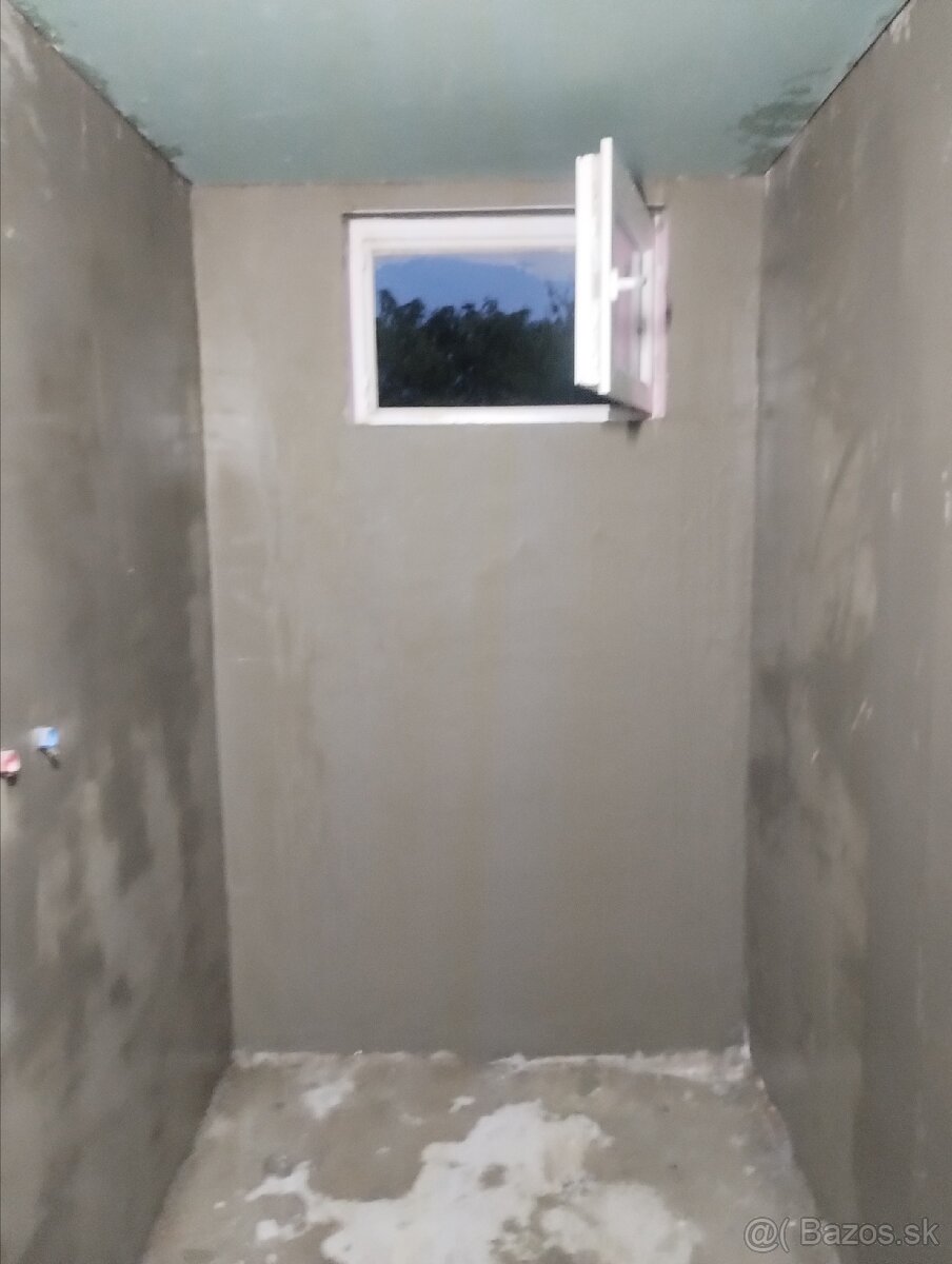 Stavebné práce - 15