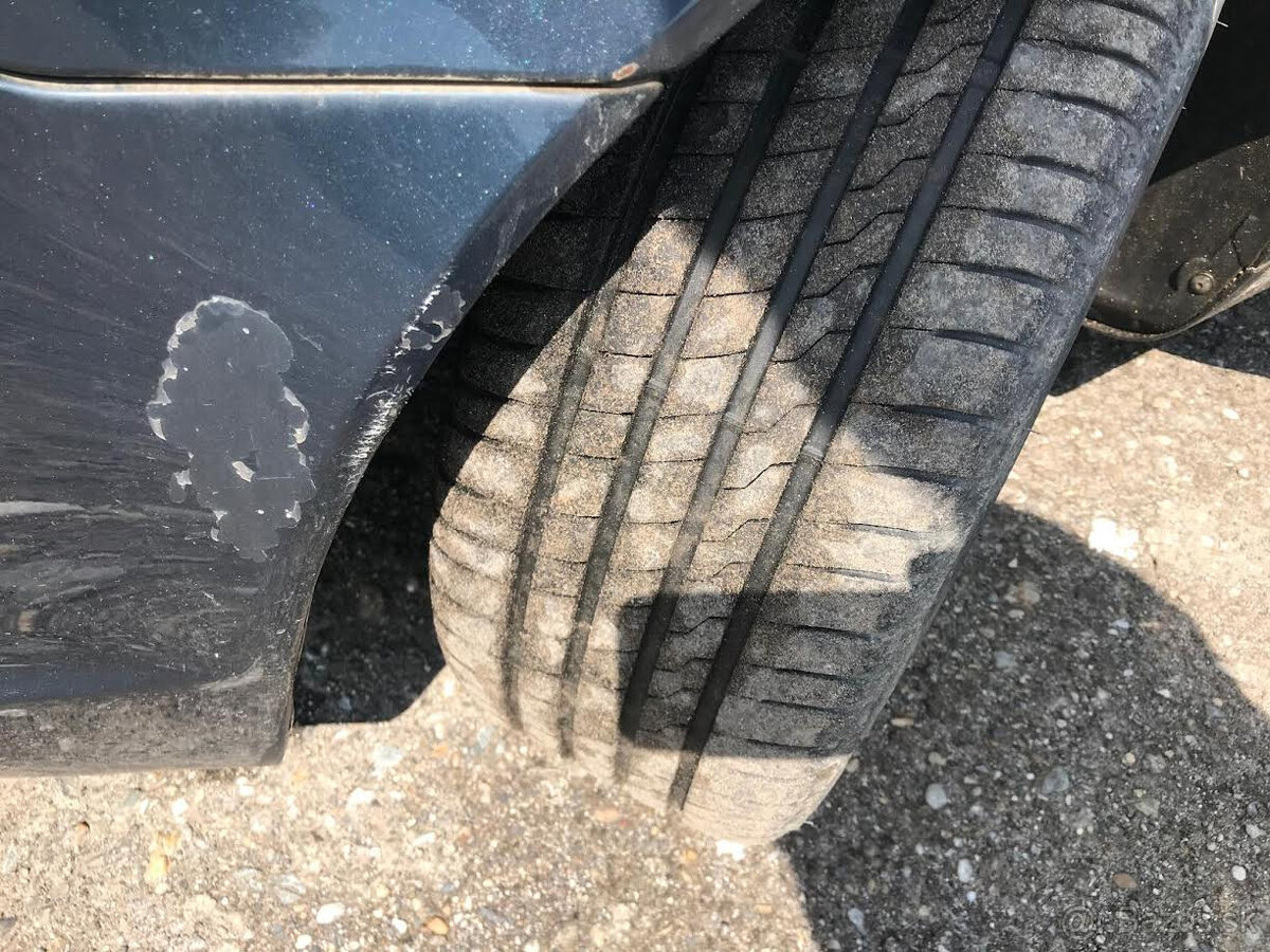 Volvo C70 Cabrio 2,4D - 15