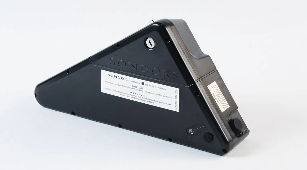 Profesionálna výroba, servis a repasovanie Li-ion batérií - 15