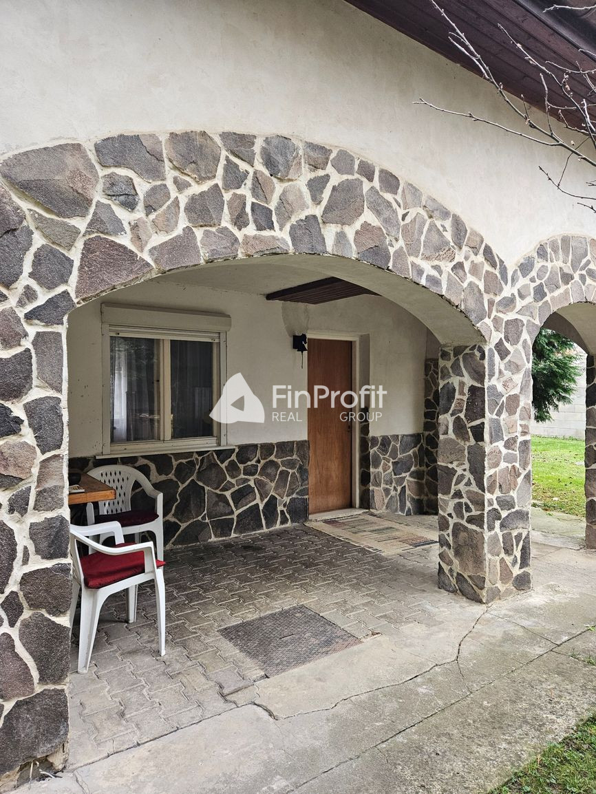 4izbový rodinný dom Rastislavova ul.Piešťany - 15