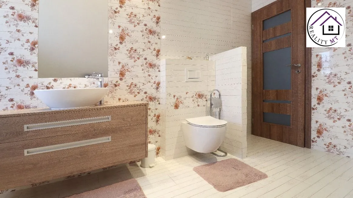 Rodinný dom s garážou a záhradným altánkom na Lipovci - 15