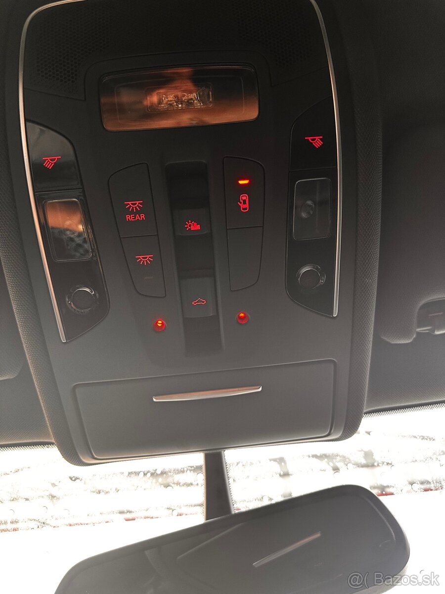 Audi A6 3.0bitdi - 15