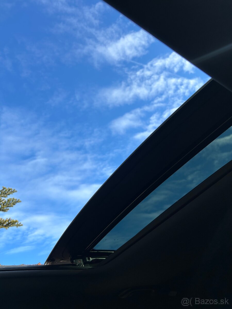 Kia proCeed po MUDr. 100 stav - 15