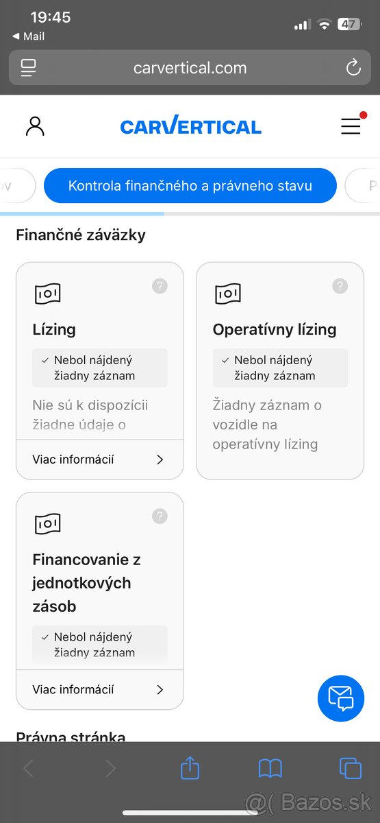 Mazda 6, 2023, 27100km, Dph, Sedan 121kw, - 15