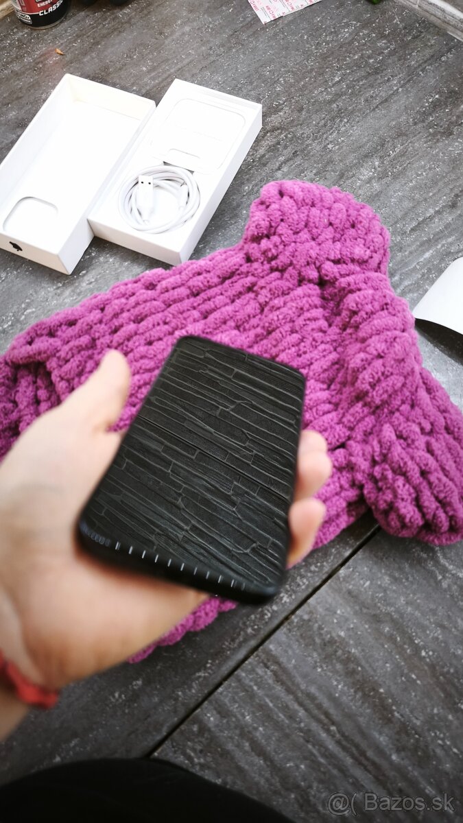 Iphone 15pro 512gb - 15