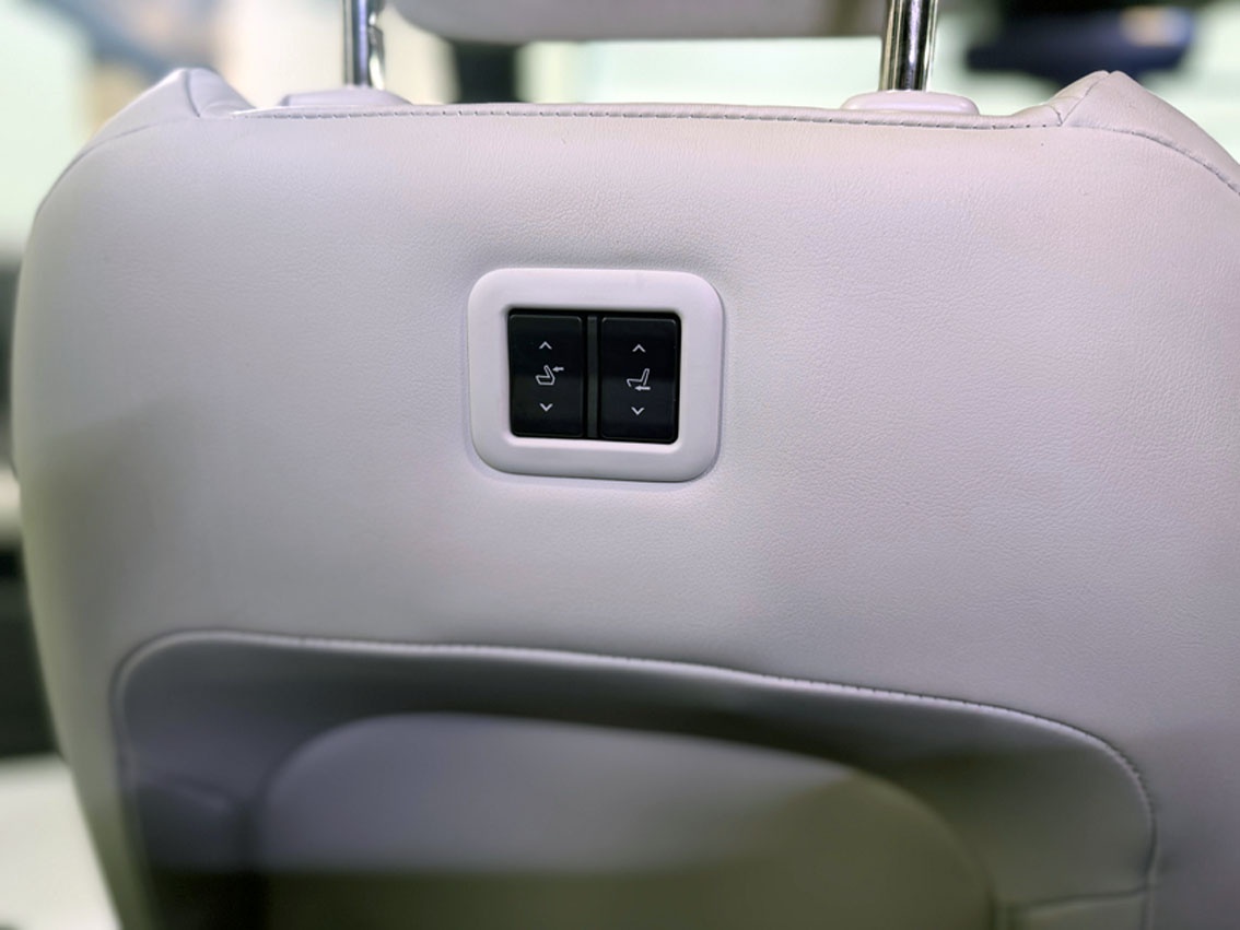 Mazda MX-30 e-Skyactiv 2024 R-EV Makoto 170ps✅ODPOCET✅ - 15