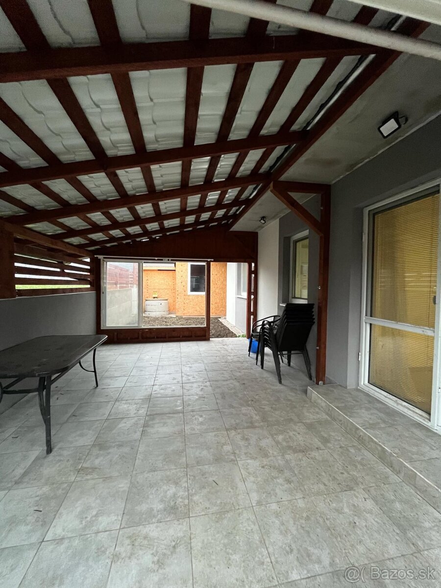 ZĽAVA Krásny RD, A.Dubčeka Holíč - 15