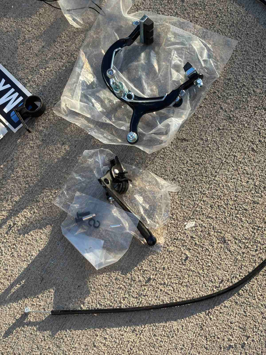 BMX WeThePeople CRS 2021 - 15