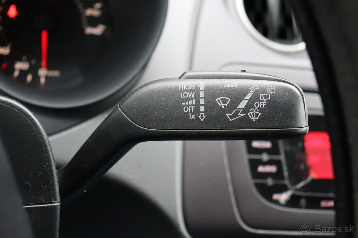 Seat Ibiza ST 1.4i 63kW - 15