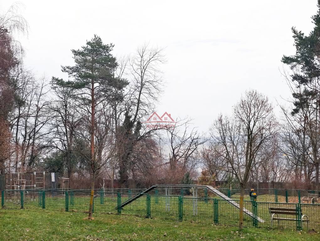 PRENÁJOM: Útulný zrekonštruovaný 3-izbový tehlový byt, Podhr - 15