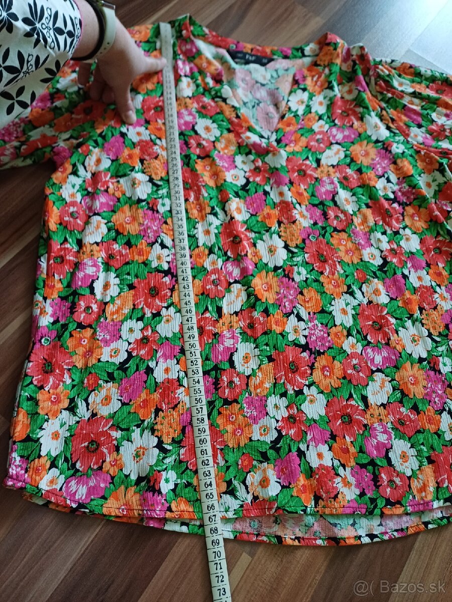 Elegantne veci v.40 v.42 - 15