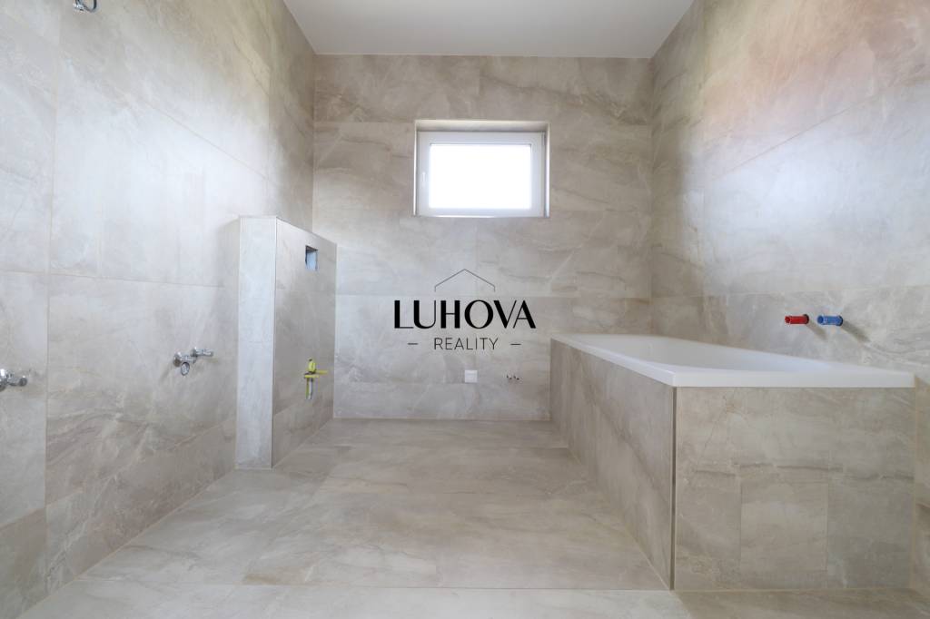 Vymeňte Váš BYT za tento DOM - 15