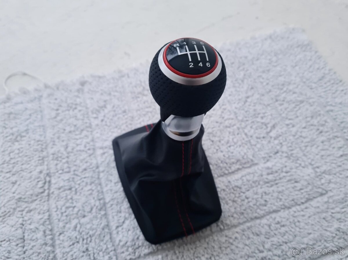 Radiaca paka pre AUDI - 15