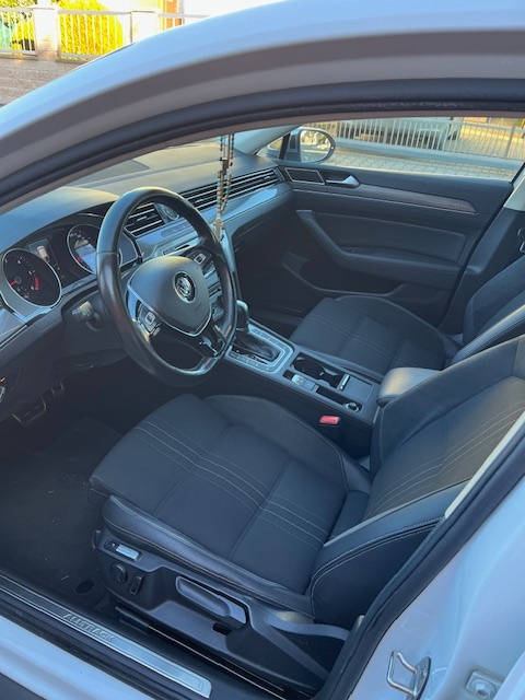 Passat Alltrack 44 - 15