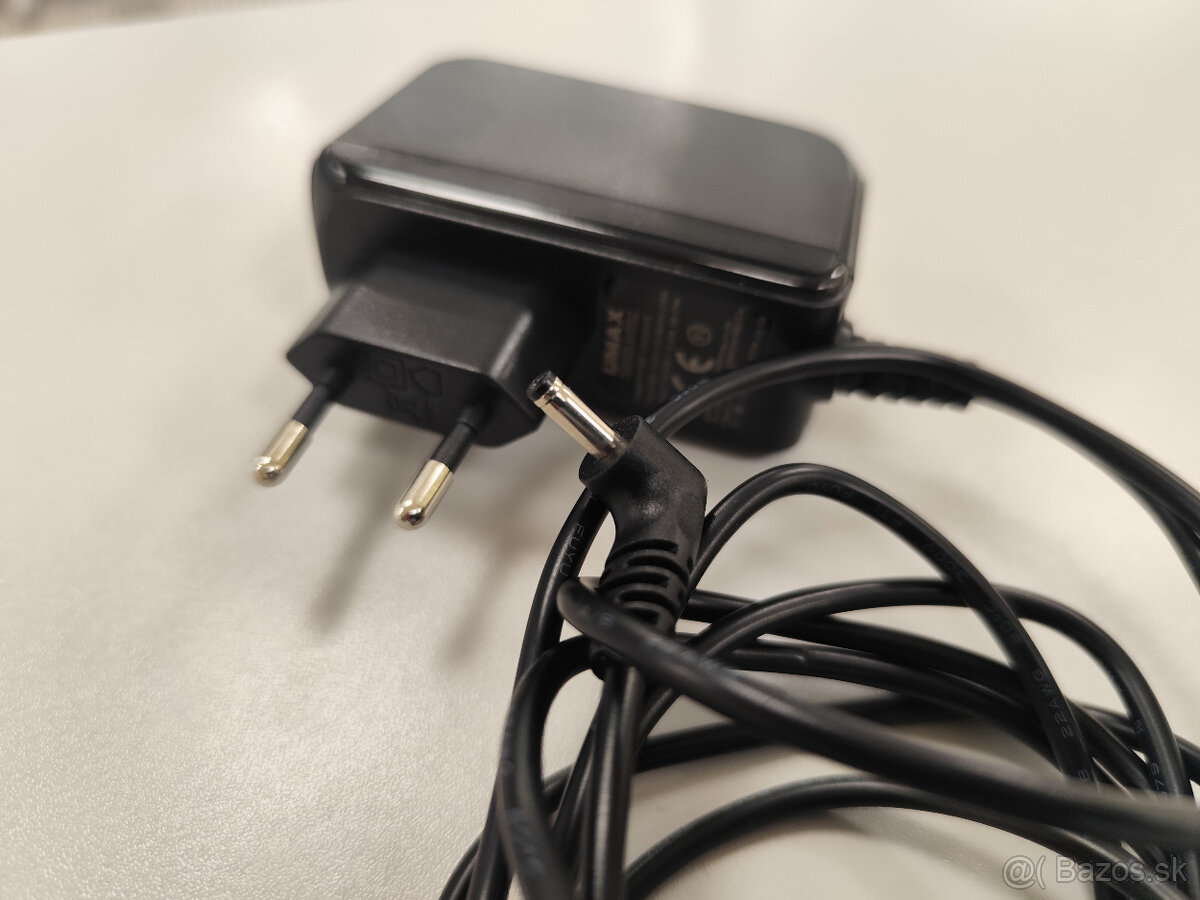 Umax VisionBook 14Wg Flex - nefunkčná klávesnica - 15