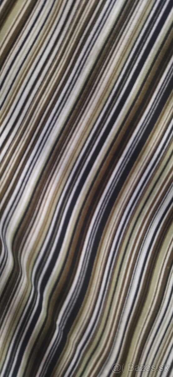 Dámske blúzky L/XL. 40-46 - 15