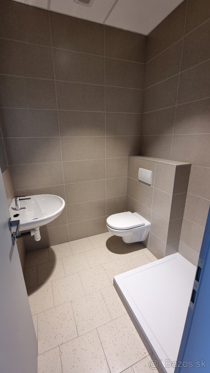 Priestory na prenájom - 15