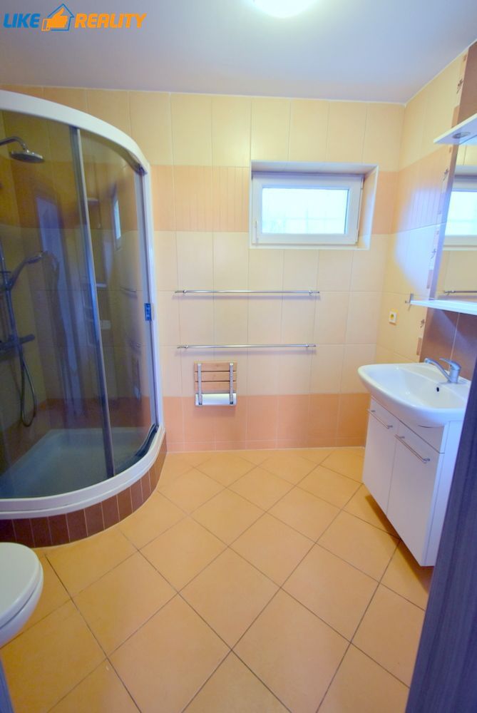 Novostavba /10r/ s výťahom v tichej uličke Martin Stráne - 15