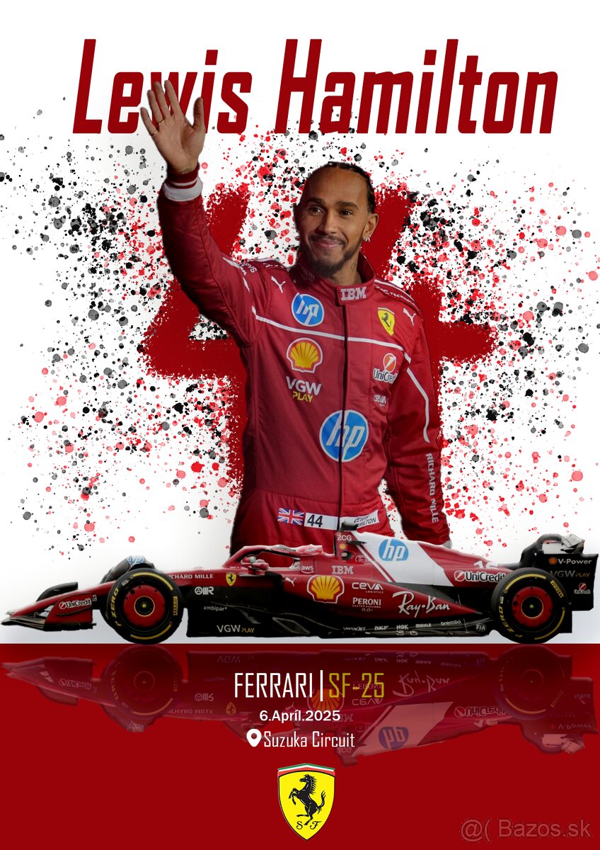 Brandova.Co – Profesionálny Grafický Dizajn - 15