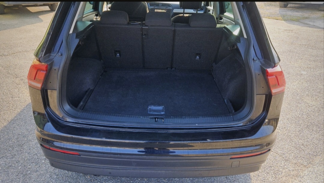 💥 VW TIGUAN - PREDAJ AJ NA SPLÁTKY 💥 - 15