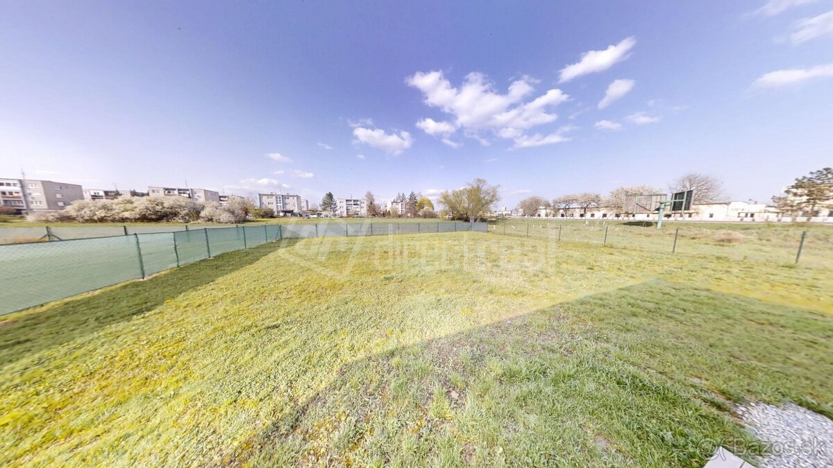 Rezidenčné bývanie v nízkonákladovej novostavbe rodinného bu - 15