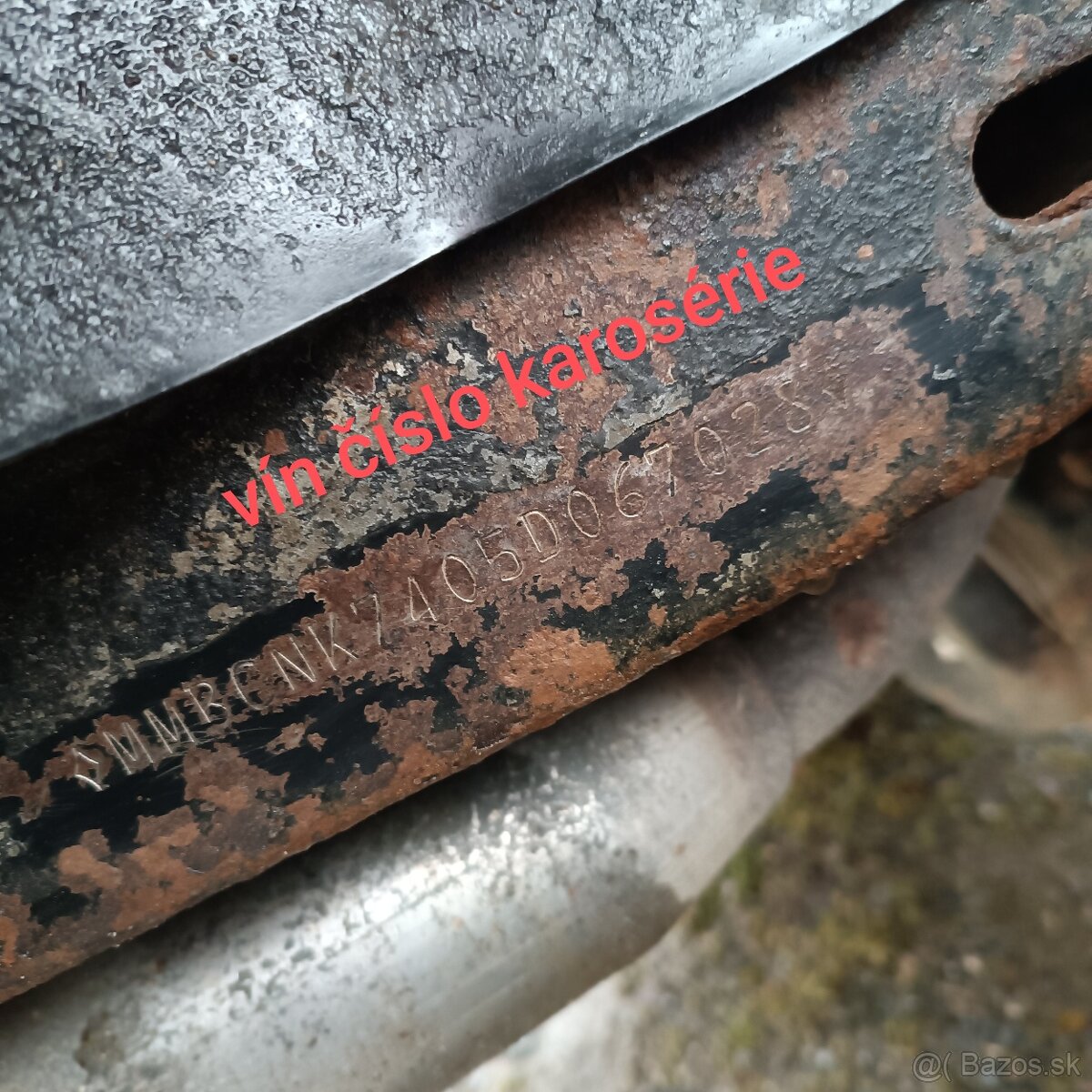 Mitsubishi L200 - 15