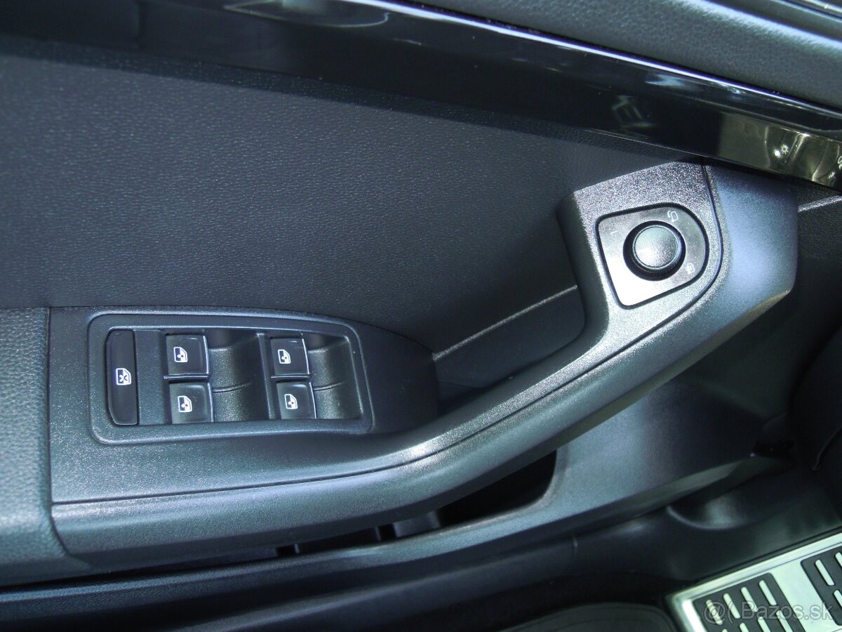 Seat Ateca, 1.4TSi FR-SERVIS-ORIG.KM - 15