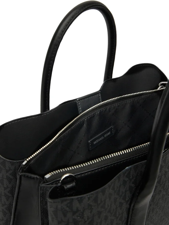 kabelka michael kors nová - 15