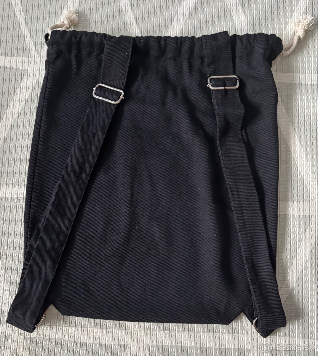 Ergonomický nosič Zoje Next One - 15