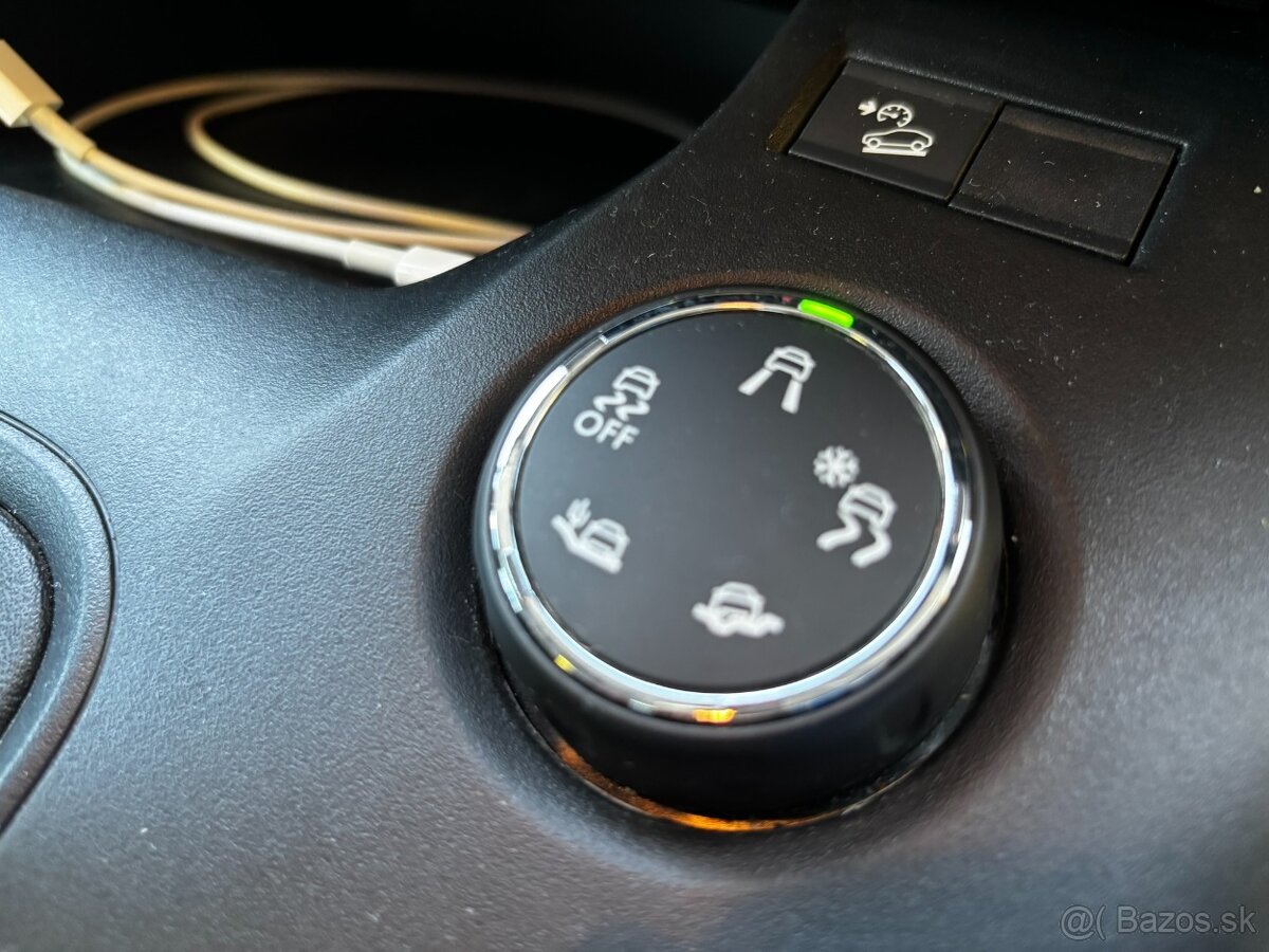 Opel Combo Life 1.5CDTi 96KW/130K MT6 Innovation - 15