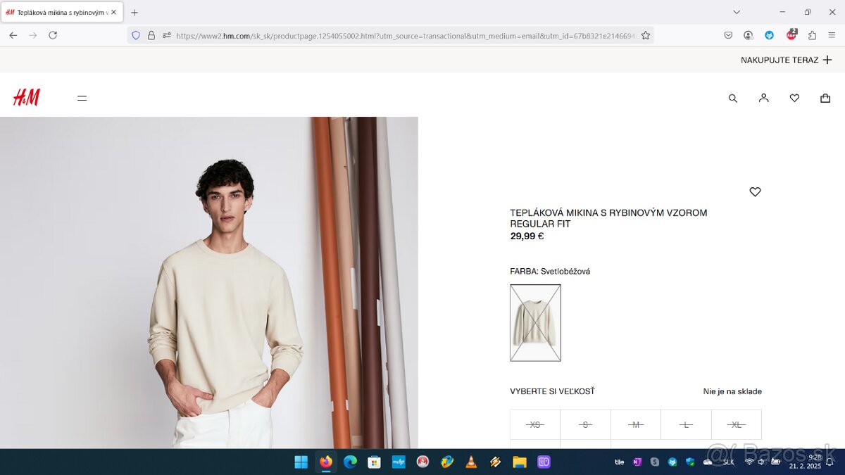 Topánky KOŽENÉ - 15