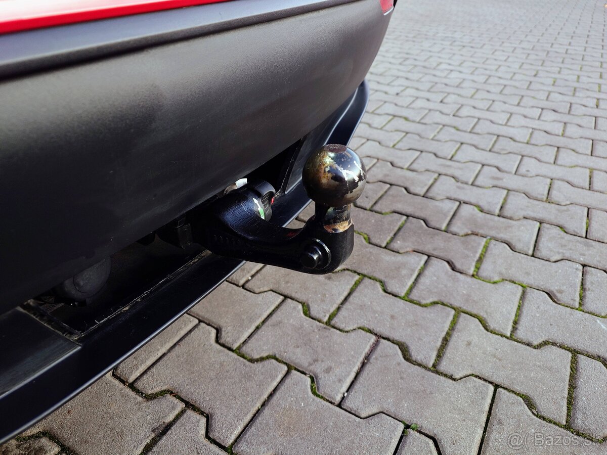 Tesla Model Y 2022 Long Range (Dual Motor 378 kW) - 15