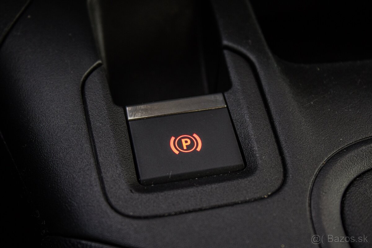 Citroen Berlingo PureTech 110 Shine - 15