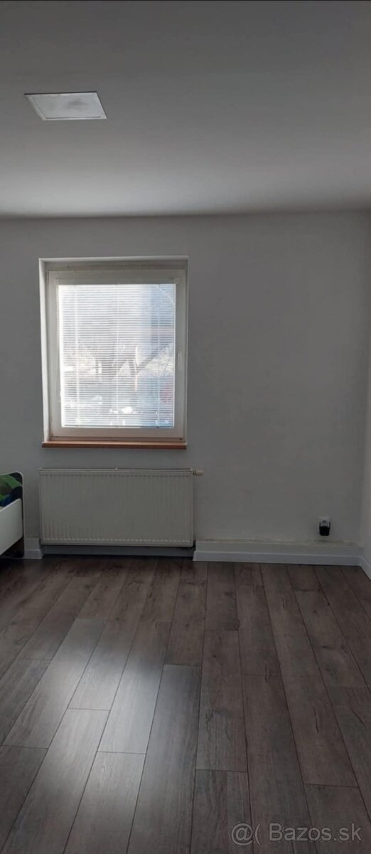 Rekonstrukcie a stavebne prace - 15