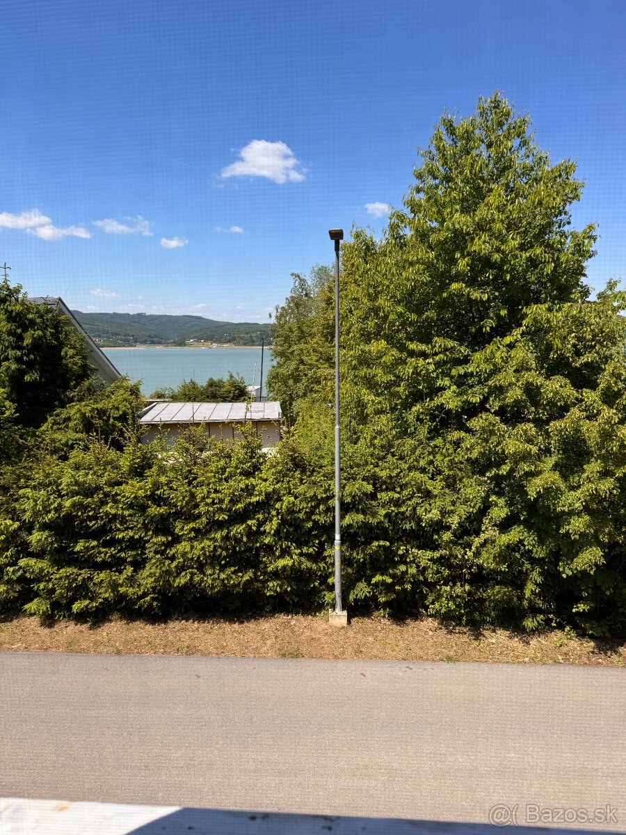 Domaša Eva nádherná chata skvelá ponuka na predaj - 15