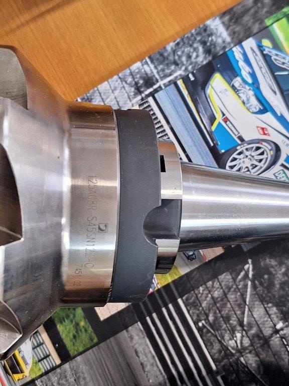 CNC obráběcí centrum Microcut Challenger 1000 - 15