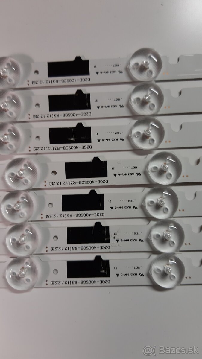 Samsung UE40F6340, ND - 15