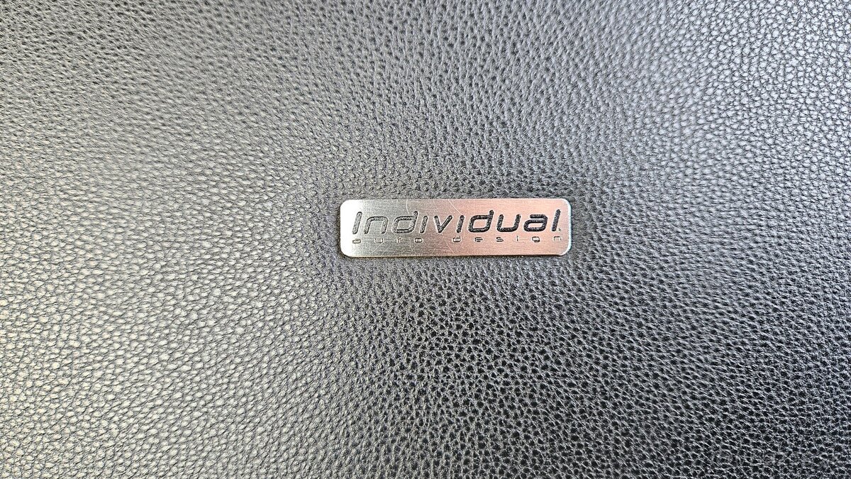 BMW Rad 5 530 xDrive - 15