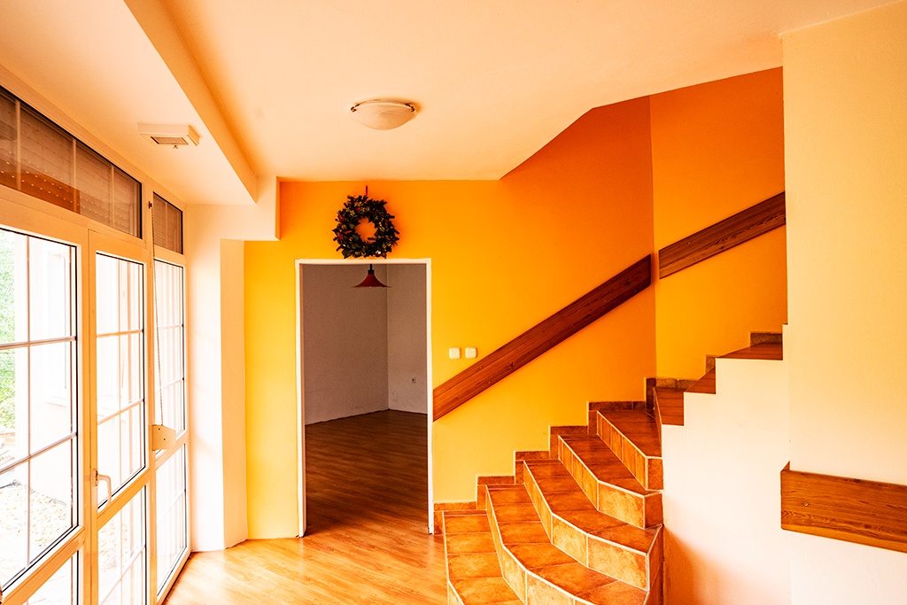 RODINNÝ DOM V BARDEJOVE-Rezervovaný - 15