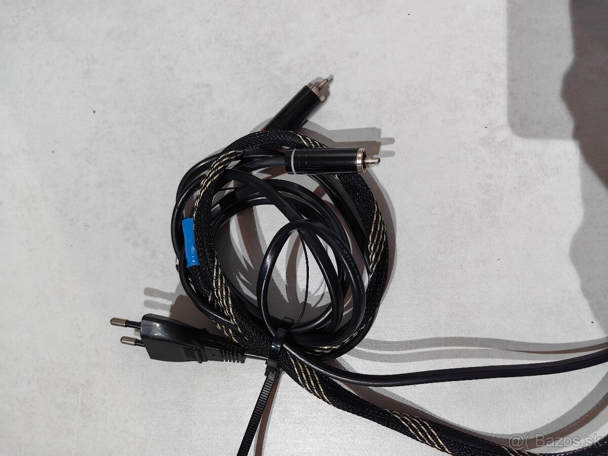 EUMIG PL 1000 Q - 15