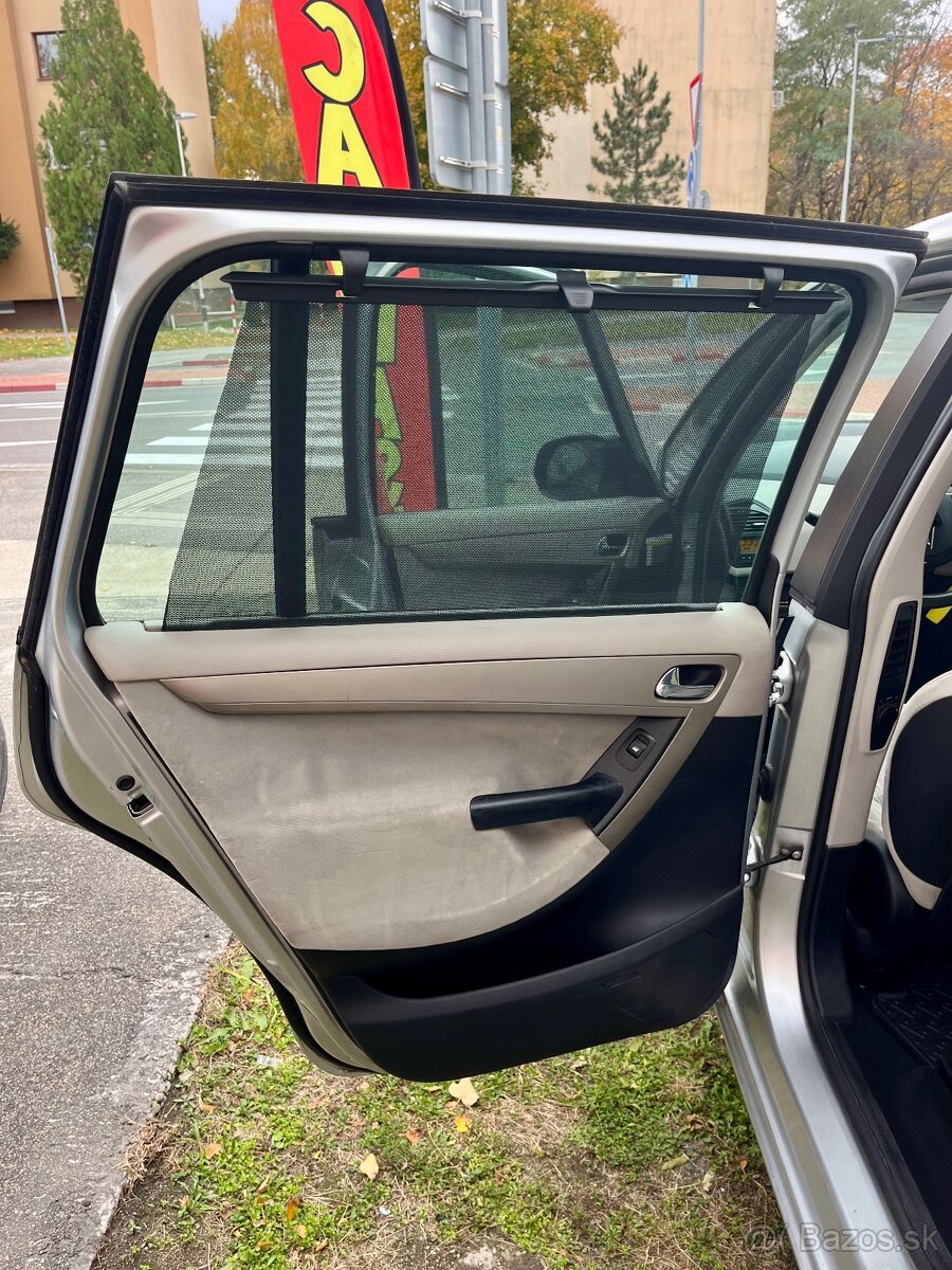 CITROËN GRAND PICASSO - 15