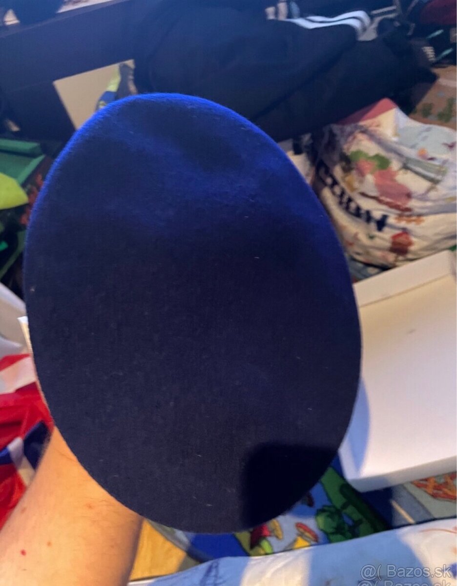 Vojenské veci 2 - 15