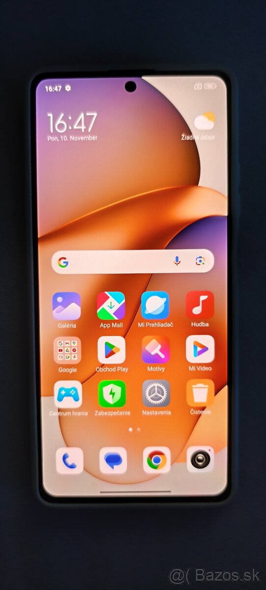 Redmi Note 12 PRO - 15