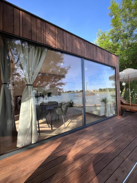 Luxusná wellness vila pri mori – Chorvátsko, Privlaka - 15