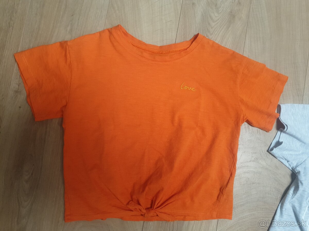 Trblietave satocky v bezchybnom stave 134 - 15