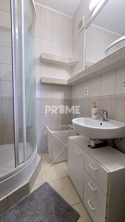 Obojstranne orientovaný, zariadený, loggia, dog friendly, Vr - 15